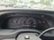 2006 Ford Econoline Cargo Van VAN E-150
