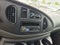 2006 Ford Econoline Cargo Van VAN E-150