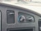 2006 Ford Econoline Cargo Van VAN E-150