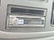 2006 Ford Econoline Cargo Van VAN E-150