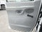 2006 Ford Econoline Cargo Van VAN E-150