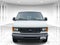 2006 Ford Econoline Cargo Van VAN E-150