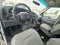 2006 Ford Econoline Cargo Van VAN E-150