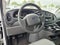 2006 Ford Econoline Cargo Van VAN E-150