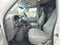 2006 Ford Econoline Cargo Van VAN E-150