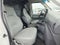 2006 Ford Econoline Cargo Van VAN E-150