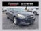 2013 Chevrolet Malibu LT