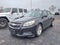 2013 Chevrolet Malibu LT