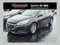 2014 Chevrolet Malibu LT