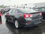 2014 Chevrolet Malibu LT