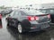 2014 Chevrolet Malibu LT