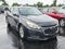 2014 Chevrolet Malibu LT