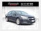 2015 Chevrolet Malibu LT