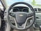 2015 Chevrolet Malibu LT