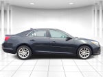 2015 Chevrolet Malibu LT