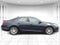2015 Chevrolet Malibu LT