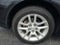 2015 Chevrolet Malibu LT