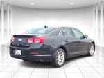 2015 Chevrolet Malibu LT