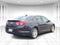 2015 Chevrolet Malibu LT