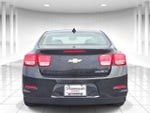 2015 Chevrolet Malibu LT