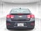 2015 Chevrolet Malibu LT