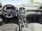 2015 Chevrolet Malibu LT