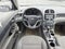 2015 Chevrolet Malibu LT