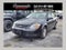 2010 Chevrolet Cobalt LT w/1LT
