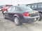 2010 Chevrolet Cobalt LT w/1LT