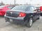 2010 Chevrolet Cobalt LT w/1LT