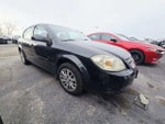2010 Chevrolet Cobalt LT w/1LT