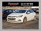 2016 Chevrolet Cruze Premier