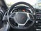 2017 Chevrolet Corvette Stingray Z51 2LT