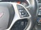 2017 Chevrolet Corvette Stingray Z51 2LT