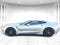 2017 Chevrolet Corvette Stingray Z51 2LT