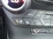 2017 Chevrolet Corvette Stingray Z51 2LT