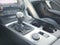 2017 Chevrolet Corvette Stingray Z51 2LT