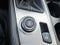 2017 Chevrolet Corvette Stingray Z51 2LT