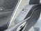 2017 Chevrolet Corvette Stingray Z51 2LT