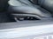 2017 Chevrolet Corvette Stingray Z51 2LT