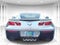 2017 Chevrolet Corvette Stingray Z51 2LT