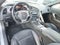 2017 Chevrolet Corvette Stingray Z51 2LT