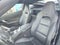 2017 Chevrolet Corvette Stingray Z51 2LT