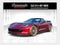 2019 Chevrolet Corvette Grand Sport Grand Sport 3LT