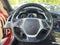 2019 Chevrolet Corvette Grand Sport Grand Sport 3LT