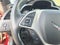 2019 Chevrolet Corvette Grand Sport Grand Sport 3LT