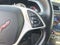 2019 Chevrolet Corvette Grand Sport Grand Sport 3LT