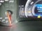 2019 Chevrolet Corvette Grand Sport Grand Sport 3LT