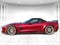 2019 Chevrolet Corvette Grand Sport Grand Sport 3LT