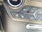 2019 Chevrolet Corvette Grand Sport Grand Sport 3LT